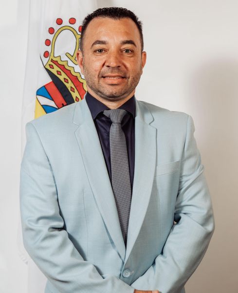 Prefeitura de Cruz Alta anuncia pagamento da 1ª parcela do 13º nesta sexta