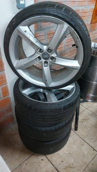 Homem é preso em Cruz Alta por receptação de objetos do golpe do pix na região