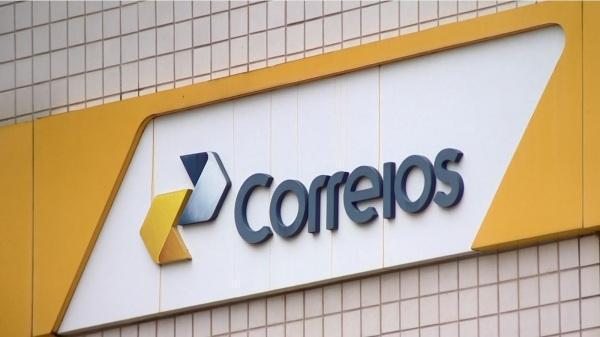 Funcionários dos Correios suspendem paralisação em todo o país