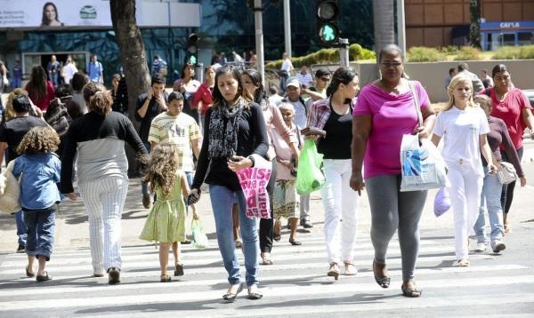 Desemprego na pandemia atinge maior patamar em agosto, segundo IBGE