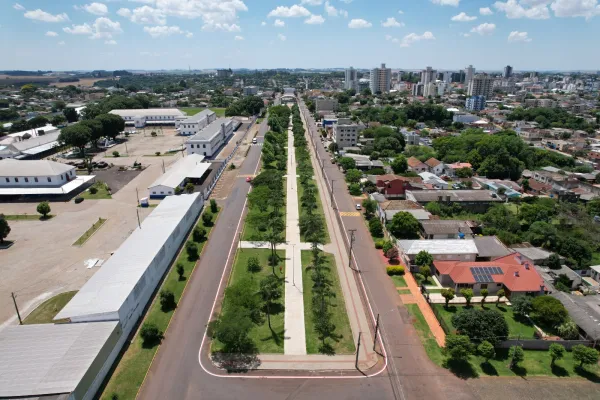 Frio perde força e chuva começa a retornar ao Rio Grande do Sul