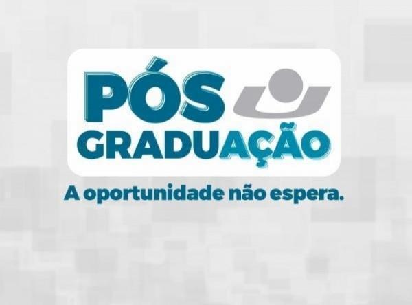 Programas de Pós-Graduação da Unicruz estão com inscrições abertas