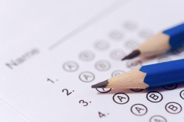 Provas do Concurso da Prefeitura de Cruz Alta serão aplicadas neste domingo