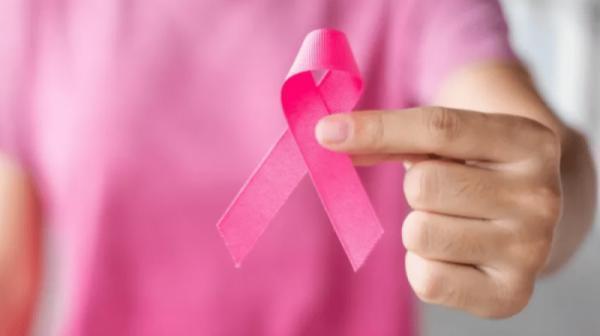 OUTUBRO ROSA: três ESFs tem turno estendido nesta quarta-feira