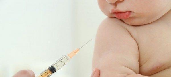 Campanha de Multivacinação e da Poliomielite foi prorrogada até sábado 