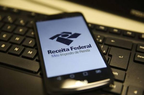 Receita Federal paga restituições do 6º lote do IR 2019 nesta segunda-feira