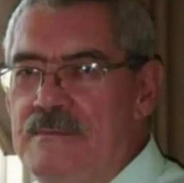 Perícia revela causa da morte de jornalista gaúcho encontrado em geladeira