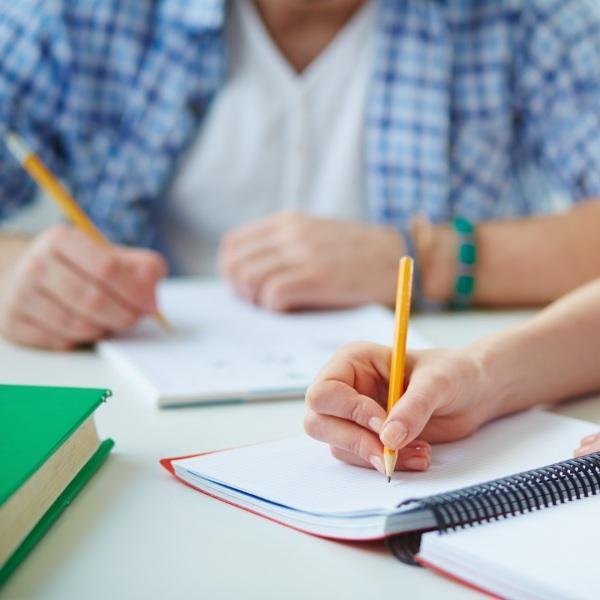 Prefeitura e UAB divulgam lista provisória dos classificados para Curso EAD