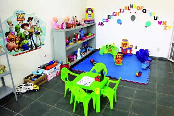 Programa Criança Feliz da Assistência Social atende 200 famílias em Cruz Alta 