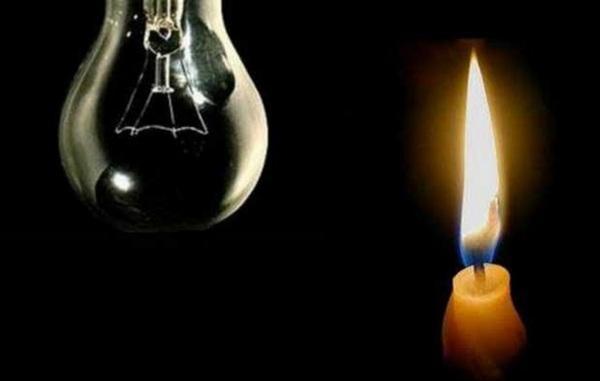 Defeito em Subestação da CEEE em Cruz Alta causa falta de energia nesta quarta
