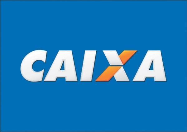 Caixa reduz juros e autoriza pausa no pagamento de dívidas