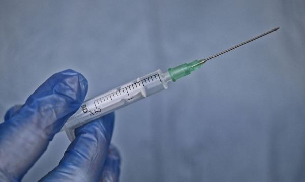 Brasil receberá primeiro lote de vacinas da Covax Facility