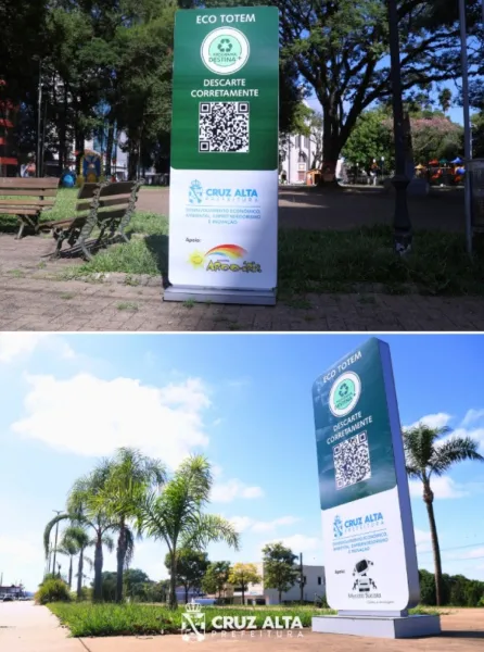 Programa Destina+ é finalista do Prêmio Sebrae Prefeitura Empreendedora 2026