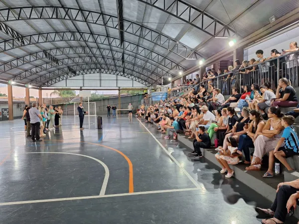 FREDERICO BAIOCCHI> Projeto cívico segue firme mesmo após saída de sargentos