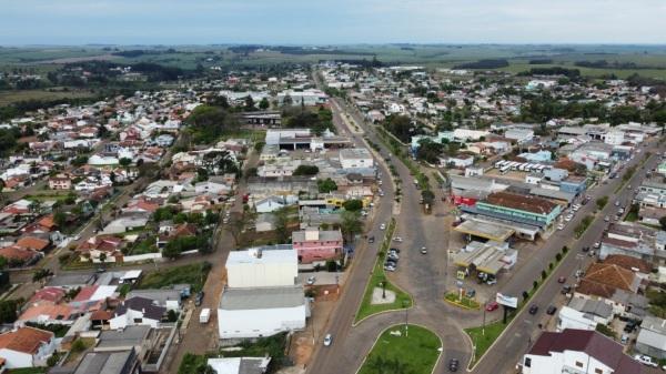 TIRADENTES: Confira o funcionamento de alguns serviços no feriado em Cruz Alta