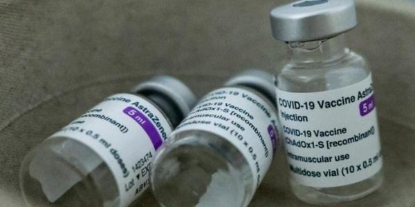 Fiocruz deve liberar mais 4,7 milhões de vacinas contra a Covid-19 