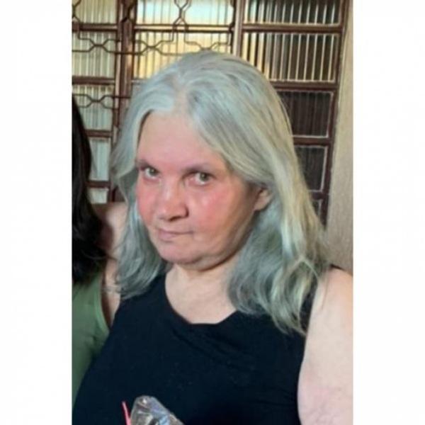 Cruz-altense Bela Clara não resiste e morre no Hospital São Vicente de Paulo