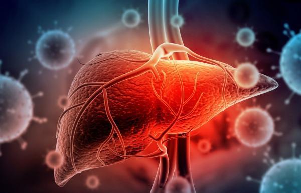 RS tem mais dois casos da hepatite desconhecida em investigação