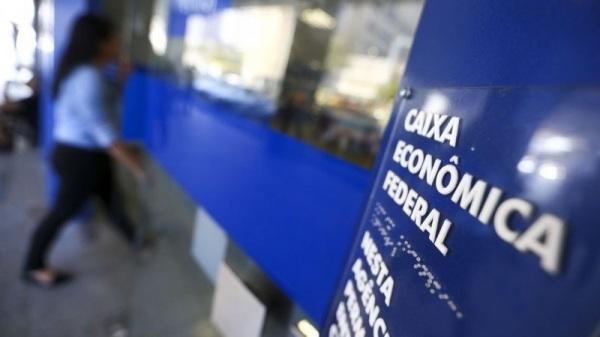 Caixa começa a pagar hoje R$ 600 a 8,3 milhões de pessoas