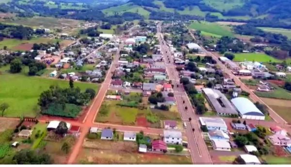 SANTA CATARINA>Duas mulheres vão dividir pensão após 35 anos com o mesmo homem