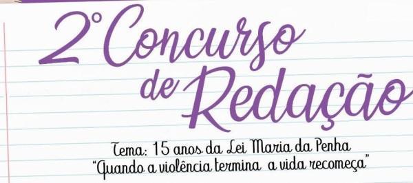 Premiação do 2º Concurso de Redação 200 anos de Cruz Alta será realizada hoje