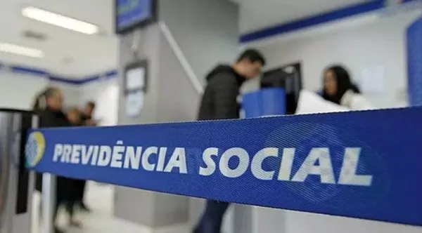 INSS>Votar nas eleições de 2026 servirá como prova de vida para beneficiários