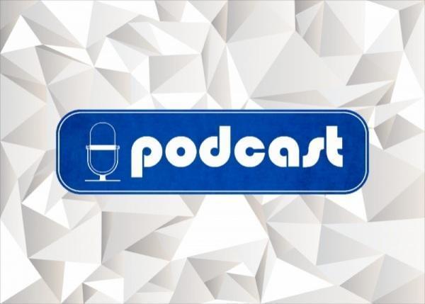 Podcast - Dr. Engenheiro Agrônomo Mauricio Pasini - Tema: Colheita do trigo