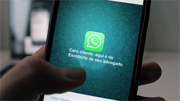 Golpe da falsa cobrança é aplicado em trabalhadores gaúchos