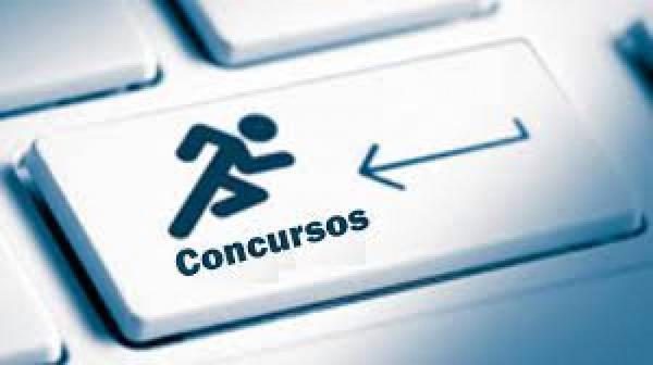 Concursos no RS: mais de 420 vagas estão disponíveis
