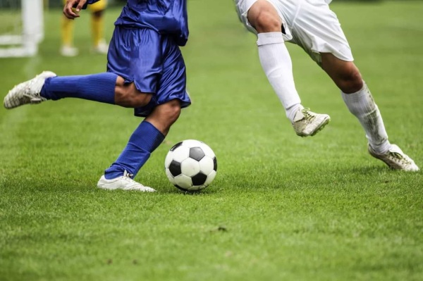 Citadino de Futebol 2024 tem jogos da quarta rodada neste domingo