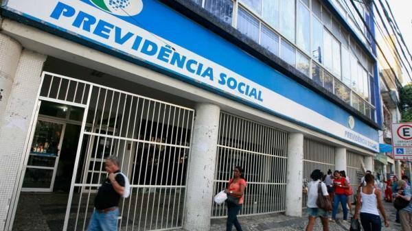INSS: prova de vida de aposentados é suspensa até fevereiro