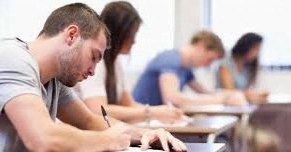 Senar-RS e Sindicato Rural ofertarão curso de autoconhecimento