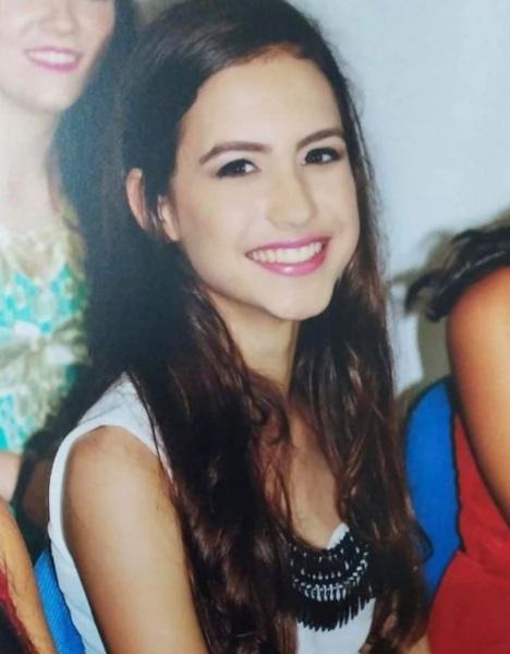 Jovem de 19 anos é sequestrada em Selbach