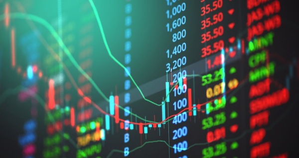 IBOVESPA EM ALTA – Pela 6ª vez seguida, com aumento de 0,79%