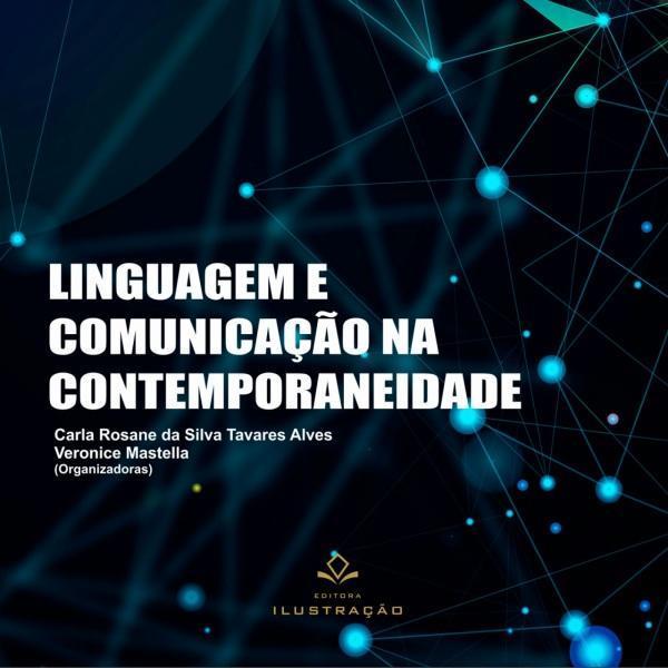 E-book publicado por grupo de estudos da Unicruz reúne artigos 