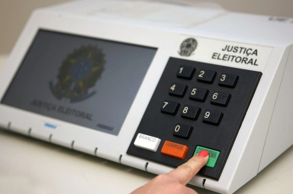 ELEIÇÔES 2024> até quinta-feira para regularizar ou transferir título no RS