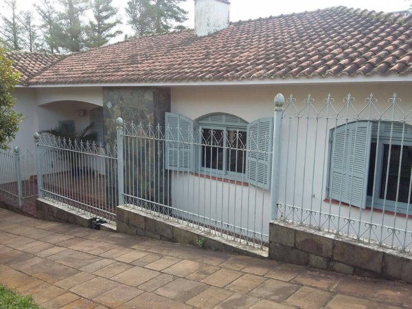 Centro de Atenção Psicossocial Álcool e Drogas (CAPS AD) celebrou 10 anos