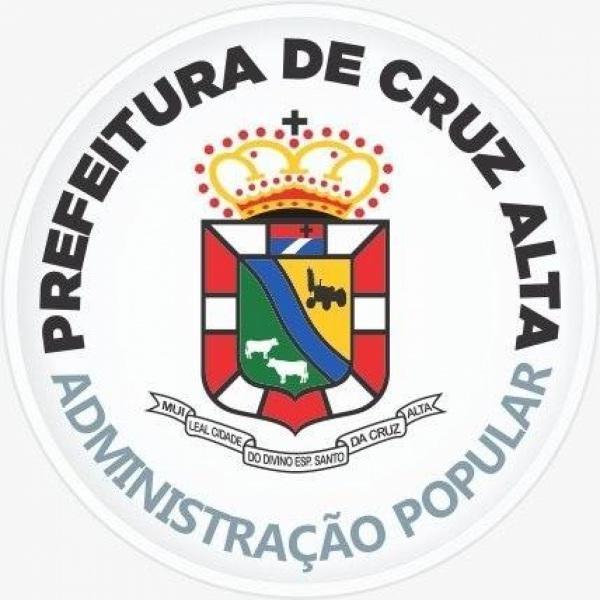 Toque de recolher é prorrogado até 02 de agosto