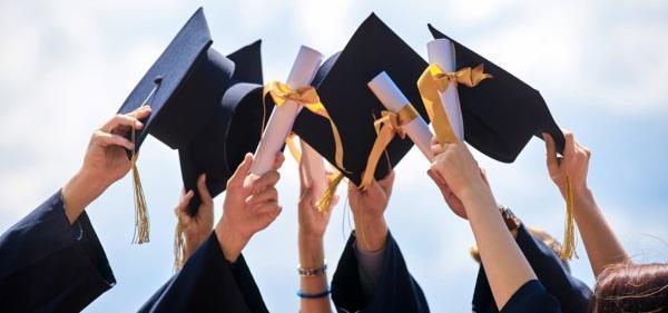 Unijuí vai possibilitar formaturas online no mês de agosto