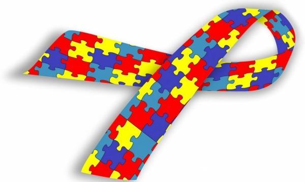 Lei amplia direito a atendimento prioritário a autistas