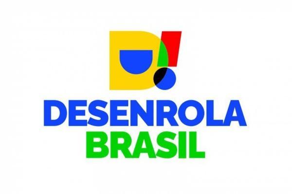 Febraban alerta para golpes no programa Desenrola Brasil