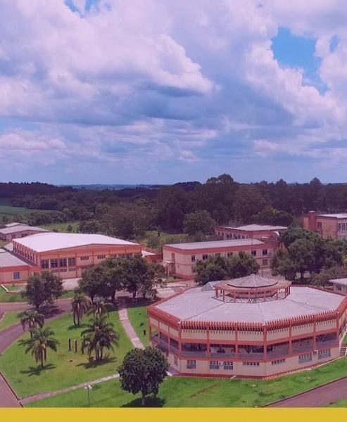 Unicruz retorna suas aulas em agosto