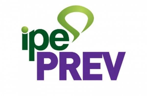 IPE Prev e IPE Saúde divulgam previsão de retomada do atendimento presencial 
