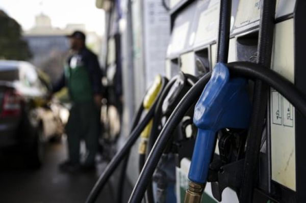 Petrobras reduz o preço da gasolina em R$ 0,14 por litro para as distribuidora