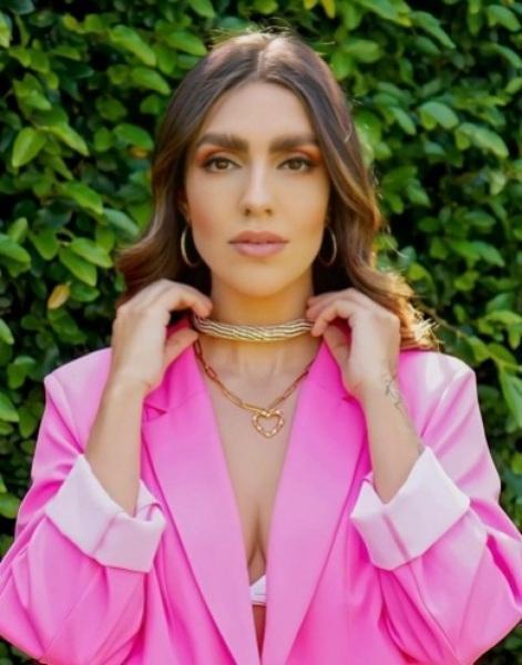 Evento Juntas para Transformar será realizado neste final de semana