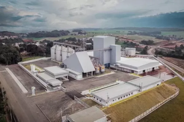 ASSEMBLEIA> Cotribá aprova liquidação e prevê continuidade das atividades