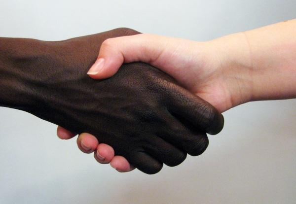 Evento alusivo ao Dia da Consciência Negra será realizado hoje em Cruz Alta