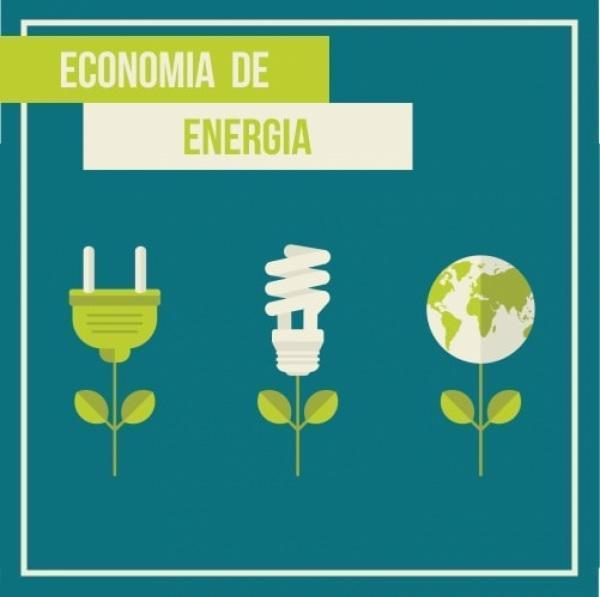 Confira dicas de como economizar energia elétrica