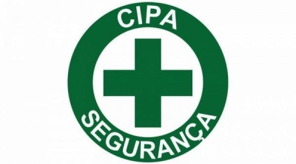 Prefeitura divulga resultado da eleição da CIPA