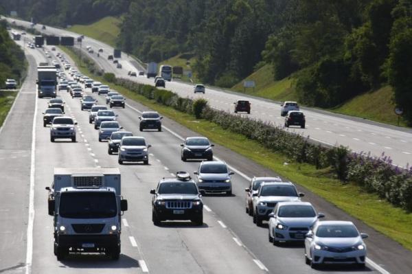 Cruz Alta é uma das cidades em Operação Viagem Segura, neste feriado 